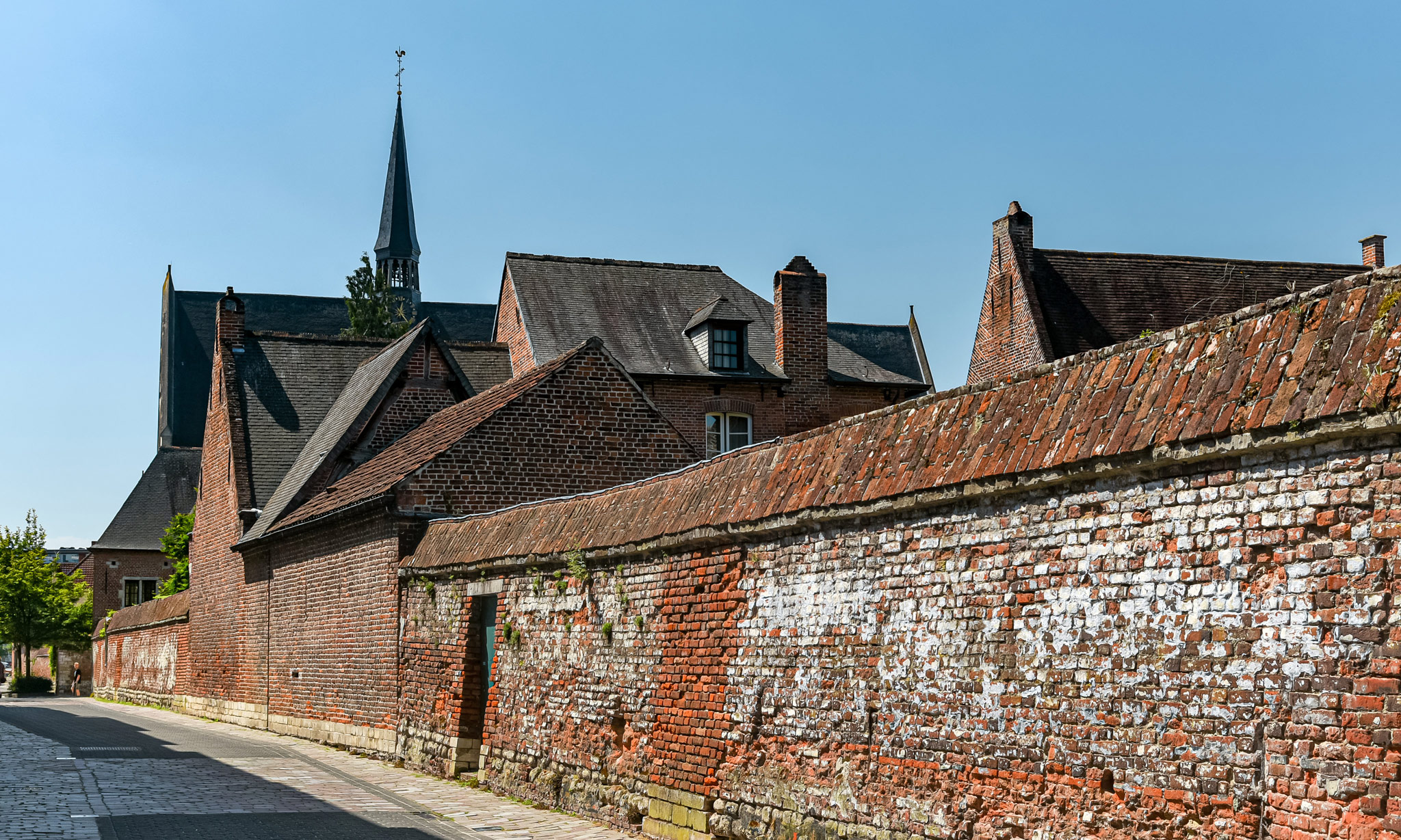 Leuven